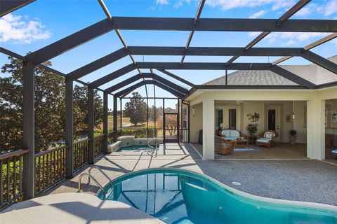 Tiny photo for 1967 Lake Ridge Drive, The Villages, FL 32162 (MLS # G5109576)