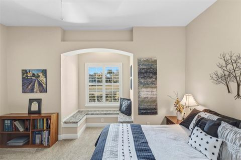 Tiny photo for 1967 Lake Ridge Drive, The Villages, FL 32162 (MLS # G5109576)