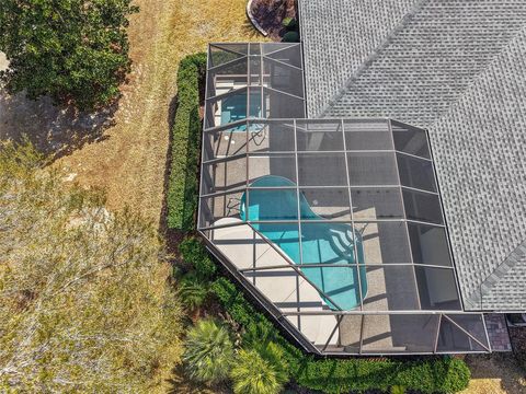 Tiny photo for 1967 Lake Ridge Drive, The Villages, FL 32162 (MLS # G5109576)