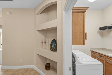 Tiny photo for 1967 Lake Ridge Drive, The Villages, FL 32162 (MLS # G5109576)