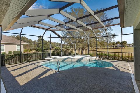 Tiny photo for 1967 Lake Ridge Drive, The Villages, FL 32162 (MLS # G5109576)