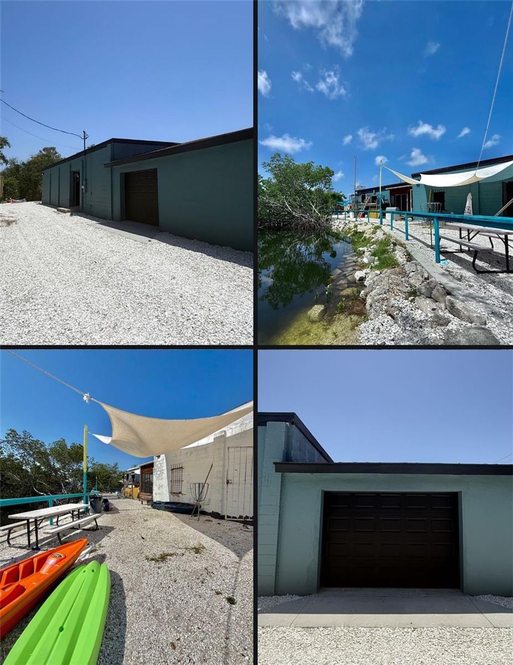 Photo of 1624 4th Street S, St Petersburg, FL 33701 (MLS # TB8407173)