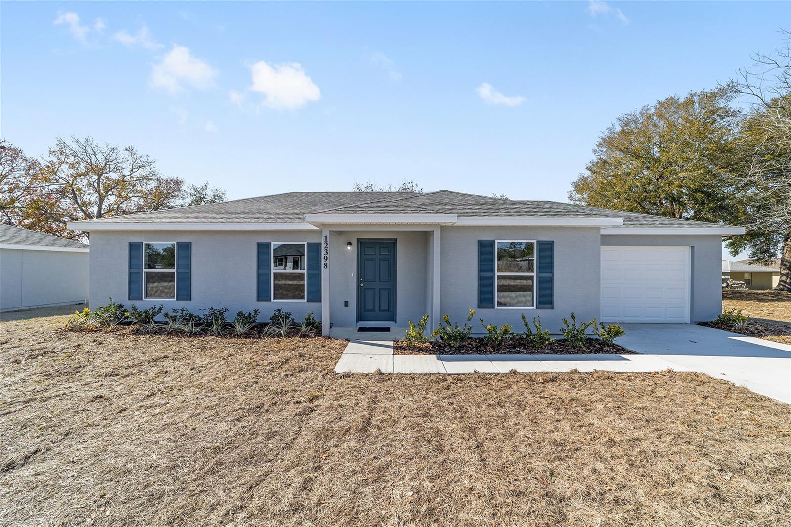 12418 SE 102ND TERRACE