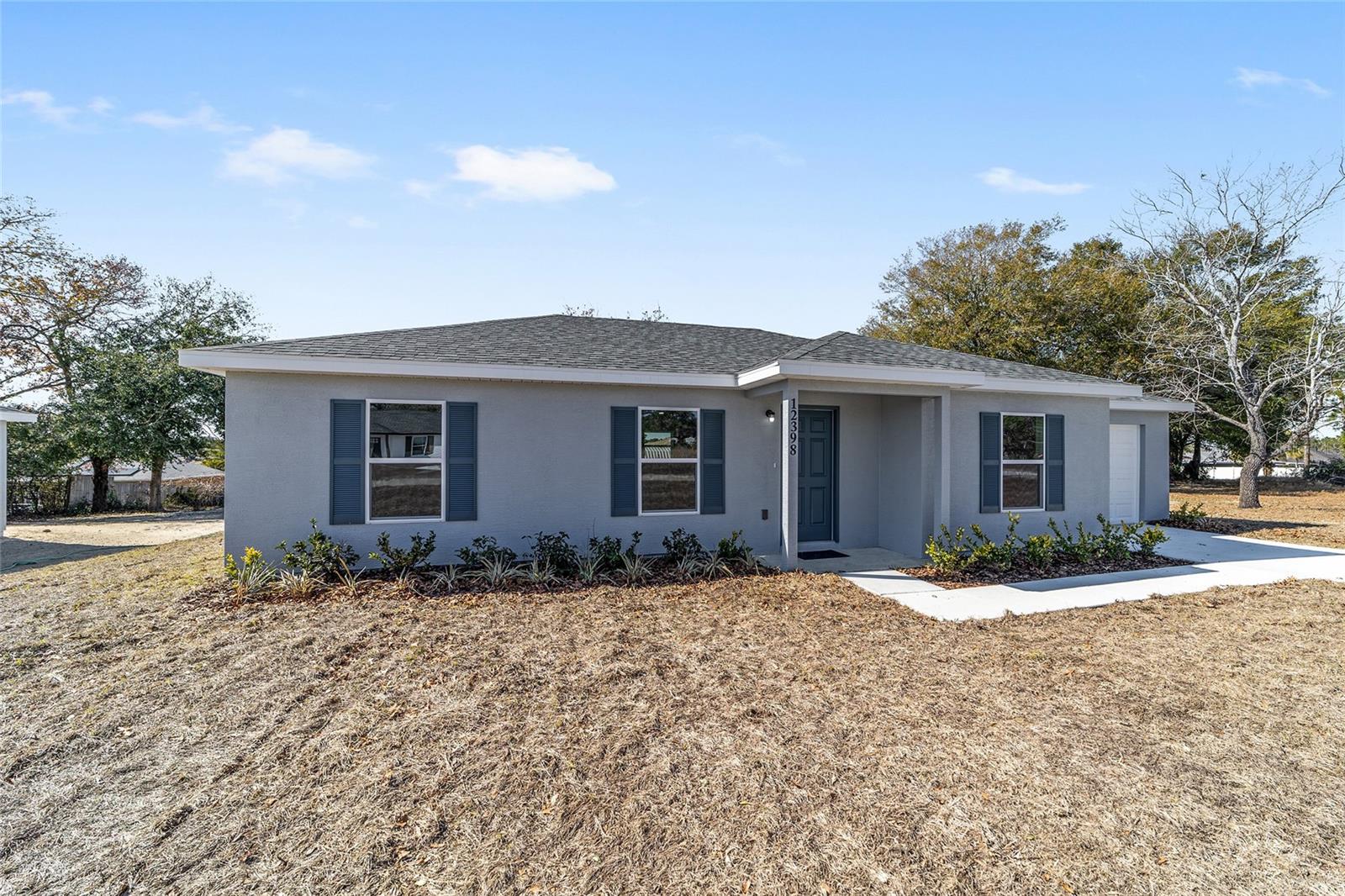 12418 SE 102ND TERRACE