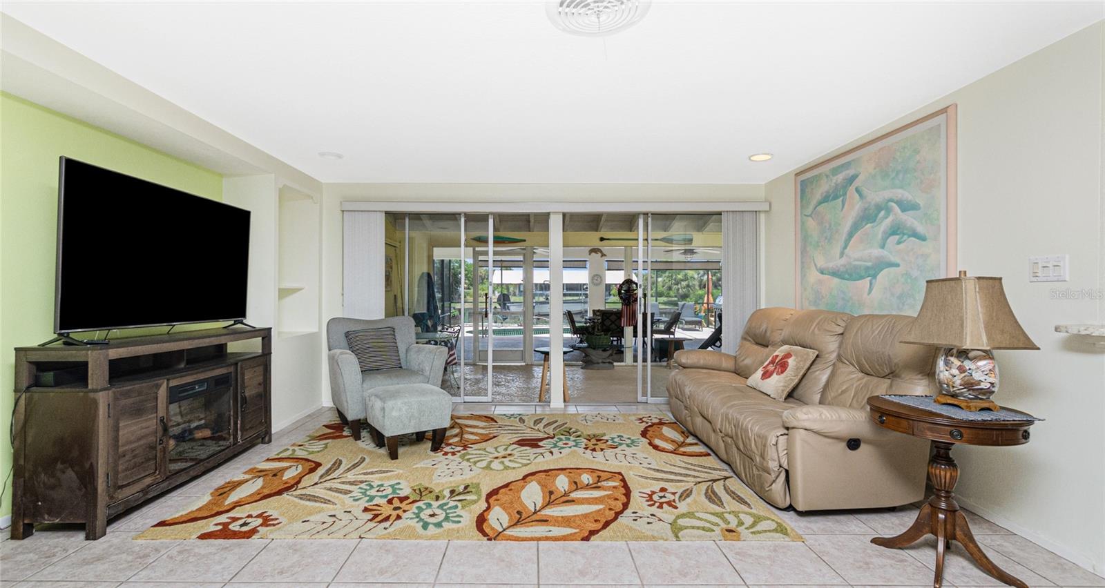 4051 ROCK CREEK DRIVE