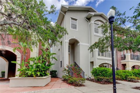 12557 BASSBROOK LANE TAMPA FL 33626