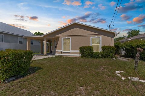 2125 W CYPRESS STREET TAMPA FL 33606