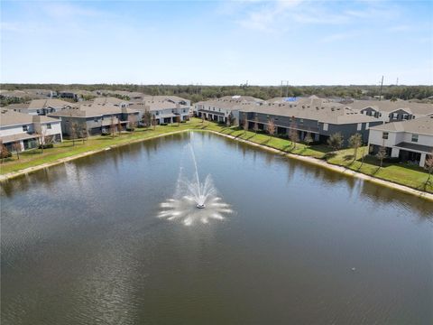 A home in RIVERVIEW