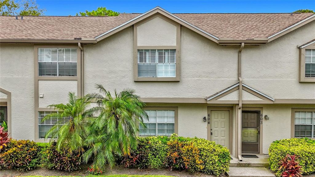 Photo of 604 Bough Avenue, Clearwater, FL 33760 (MLS # TB8517021)