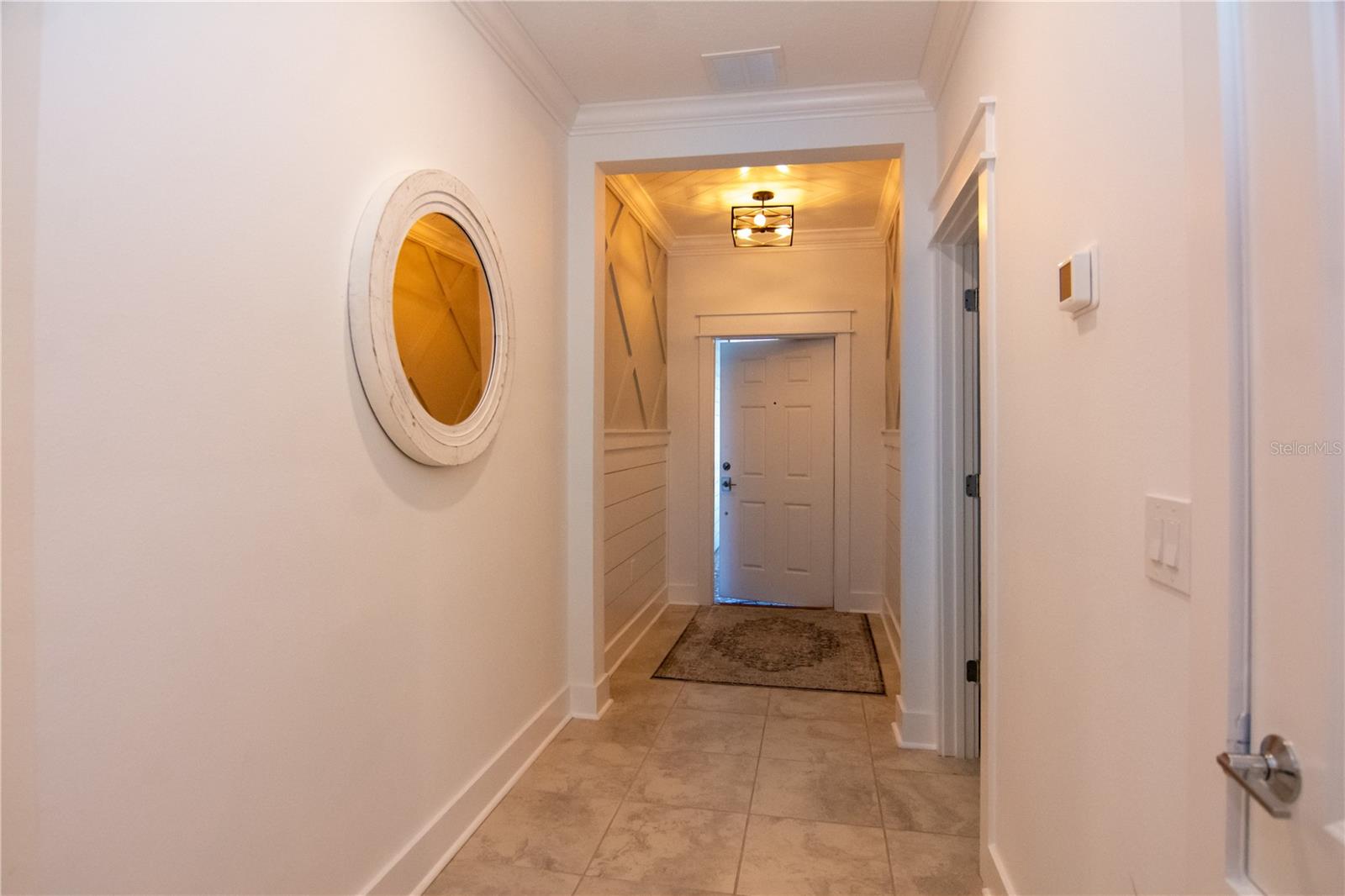 2006 MYRTLE PINE STREET