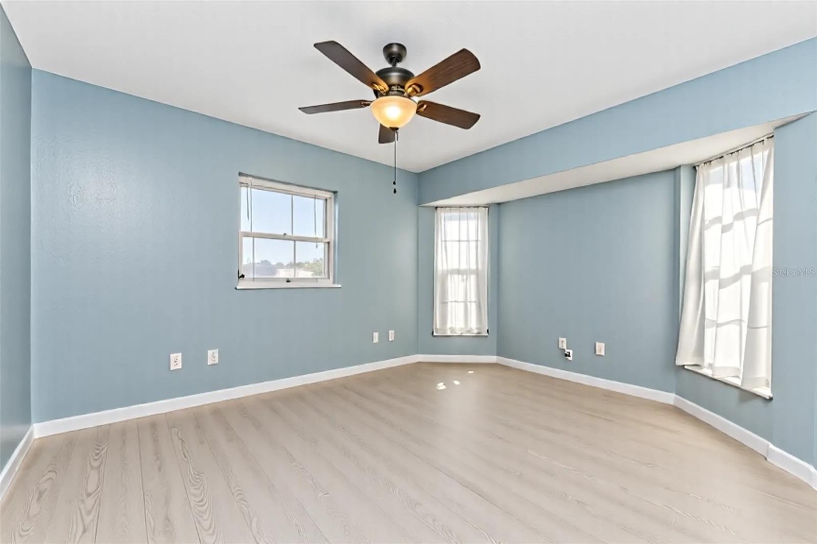 PORT CHARLOTTE SEC 037 - Residential