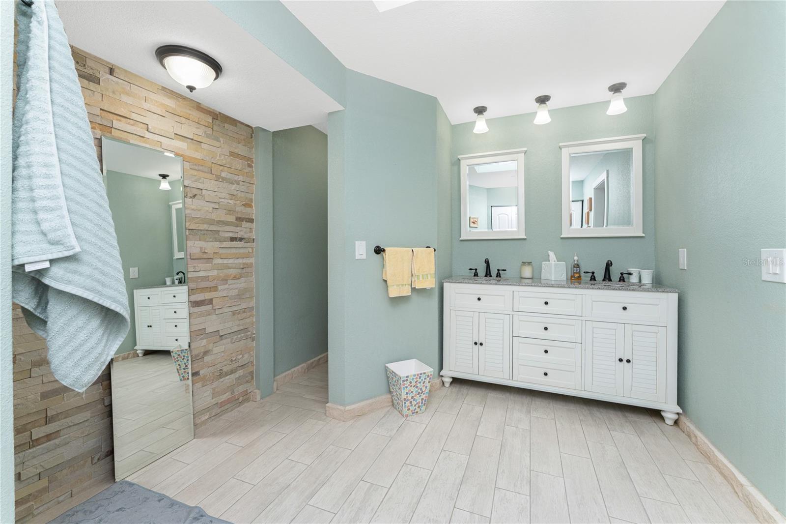 PORT CHARLOTTE SEC 037 - Residential