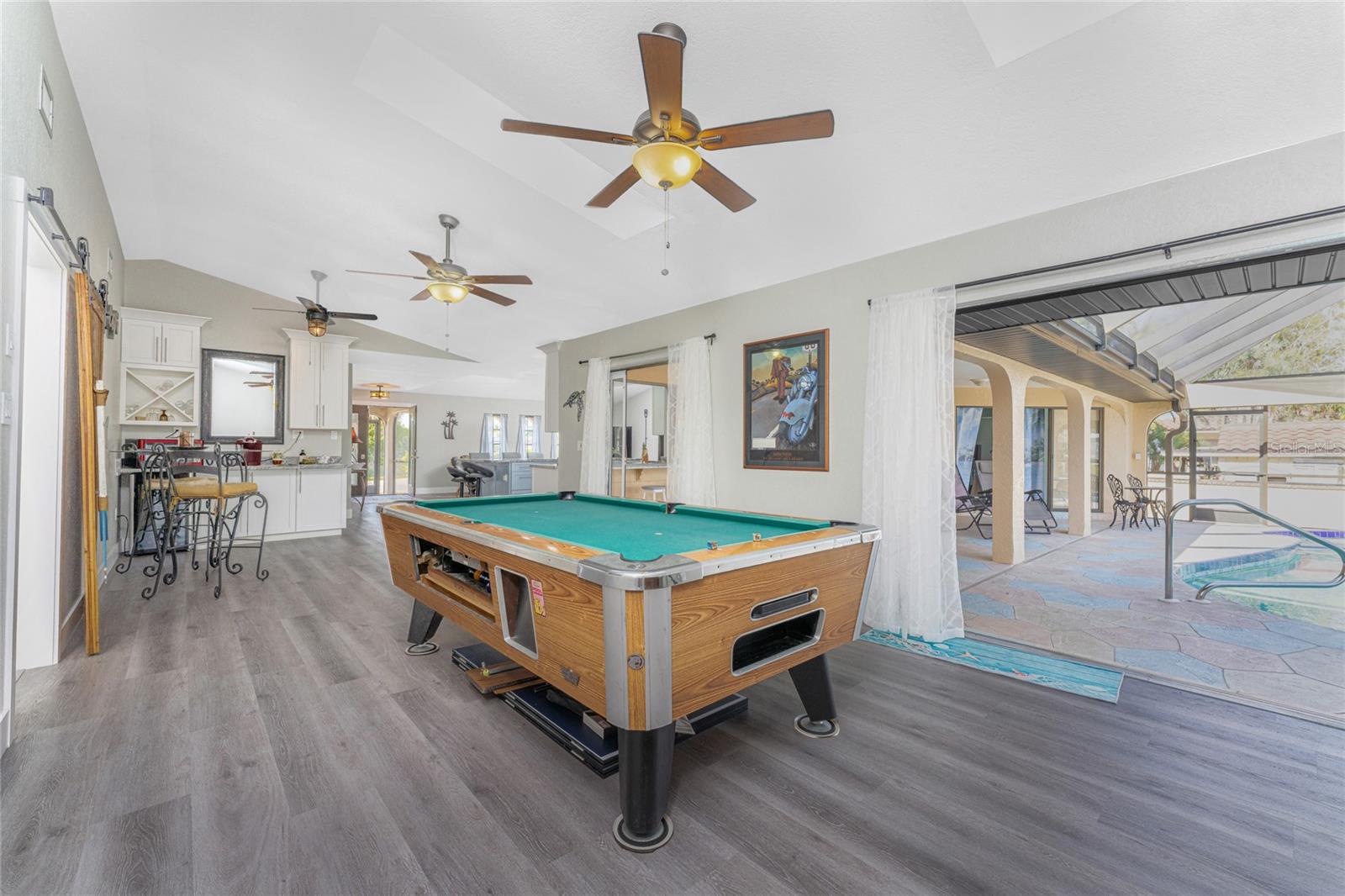 PORT CHARLOTTE SEC 037 - Residential