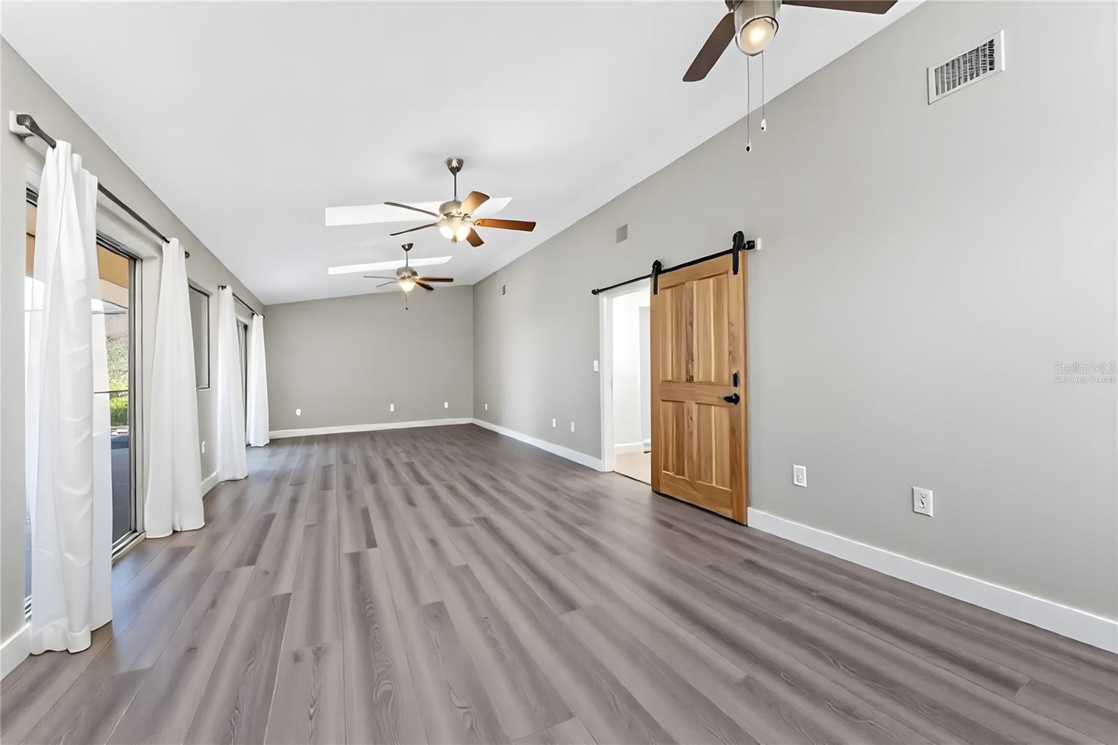 PORT CHARLOTTE SEC 037 - Residential