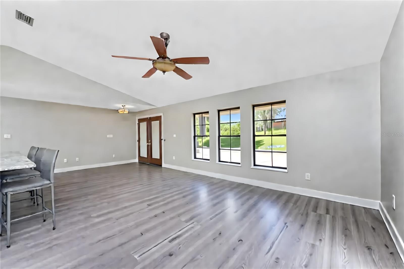 PORT CHARLOTTE SEC 037 - Residential