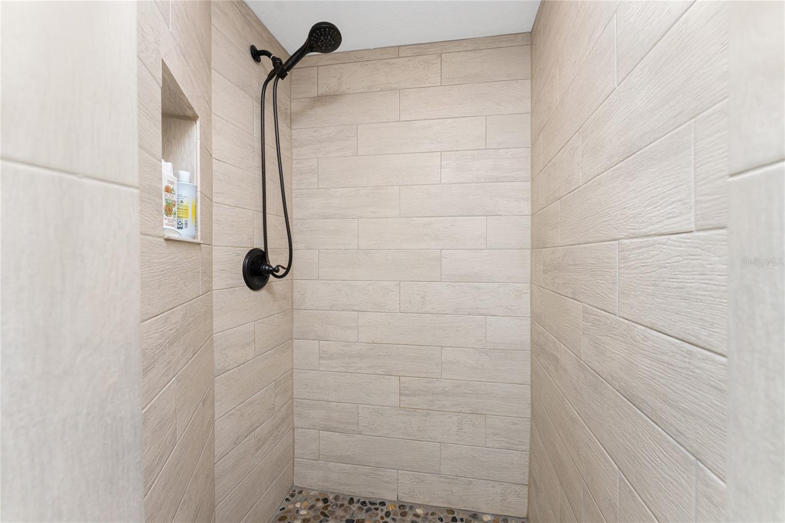 PORT CHARLOTTE SEC 037 - Residential