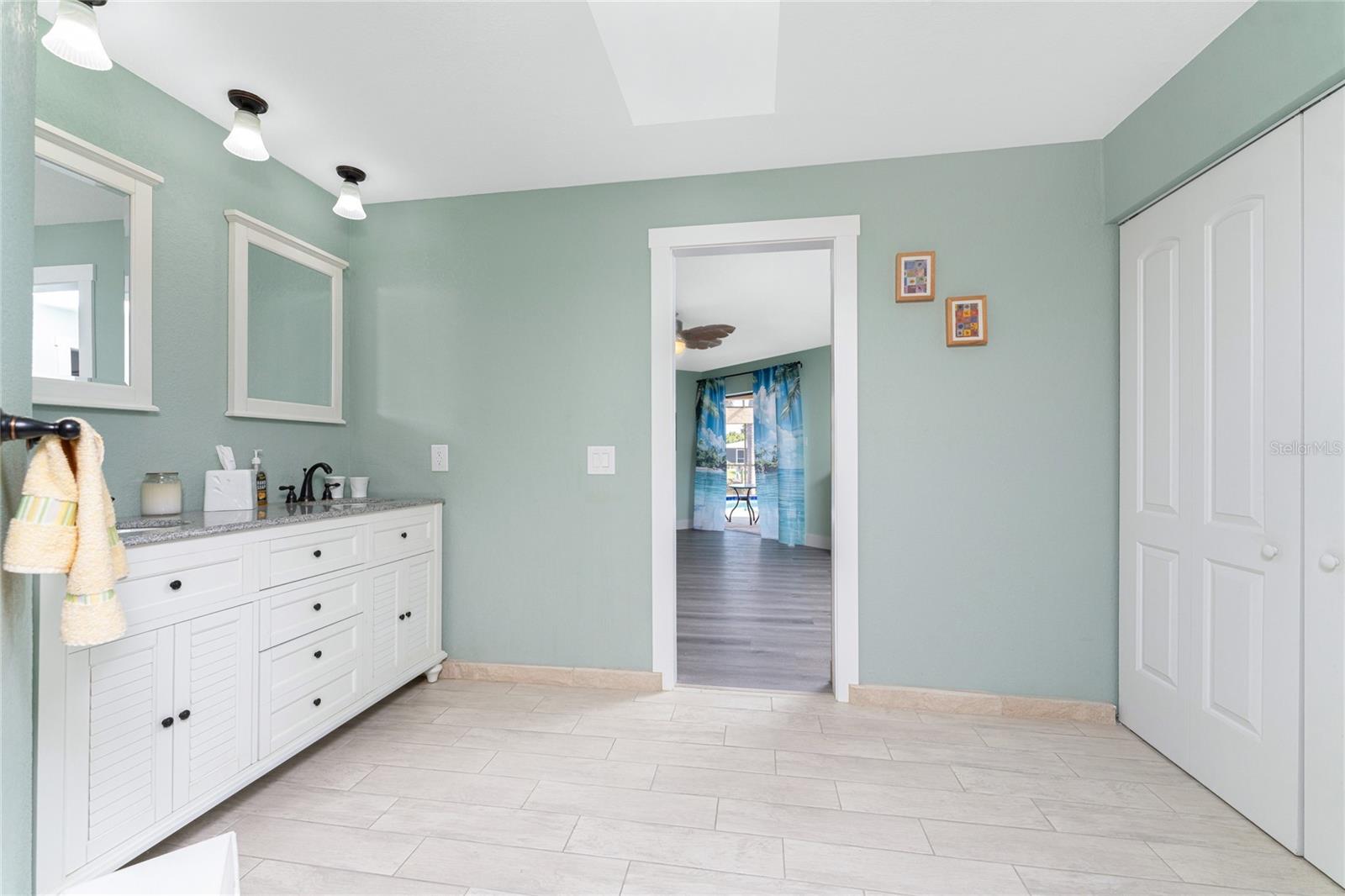 PORT CHARLOTTE SEC 037 - Residential