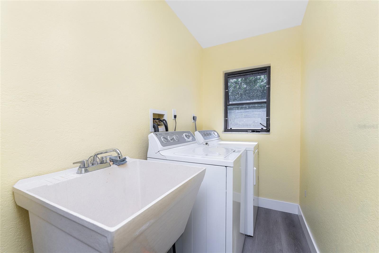 PORT CHARLOTTE SEC 037 - Residential