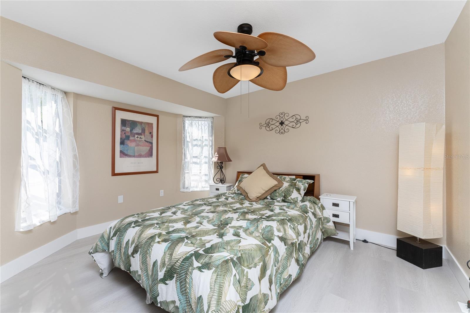 PORT CHARLOTTE SEC 037 - Residential