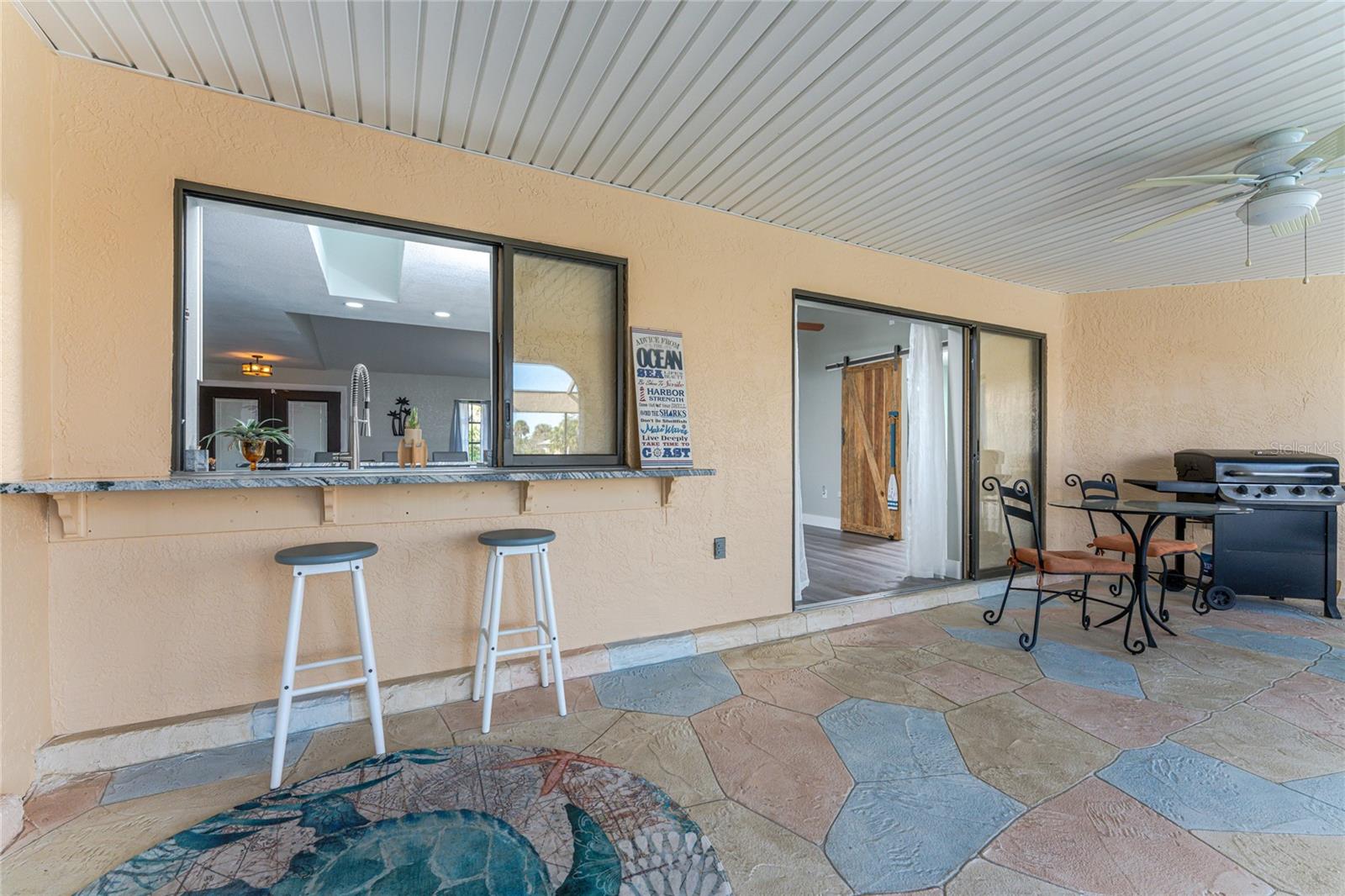 PORT CHARLOTTE SEC 037 - Residential