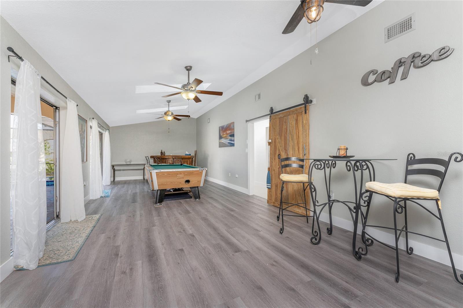 PORT CHARLOTTE SEC 037 - Residential