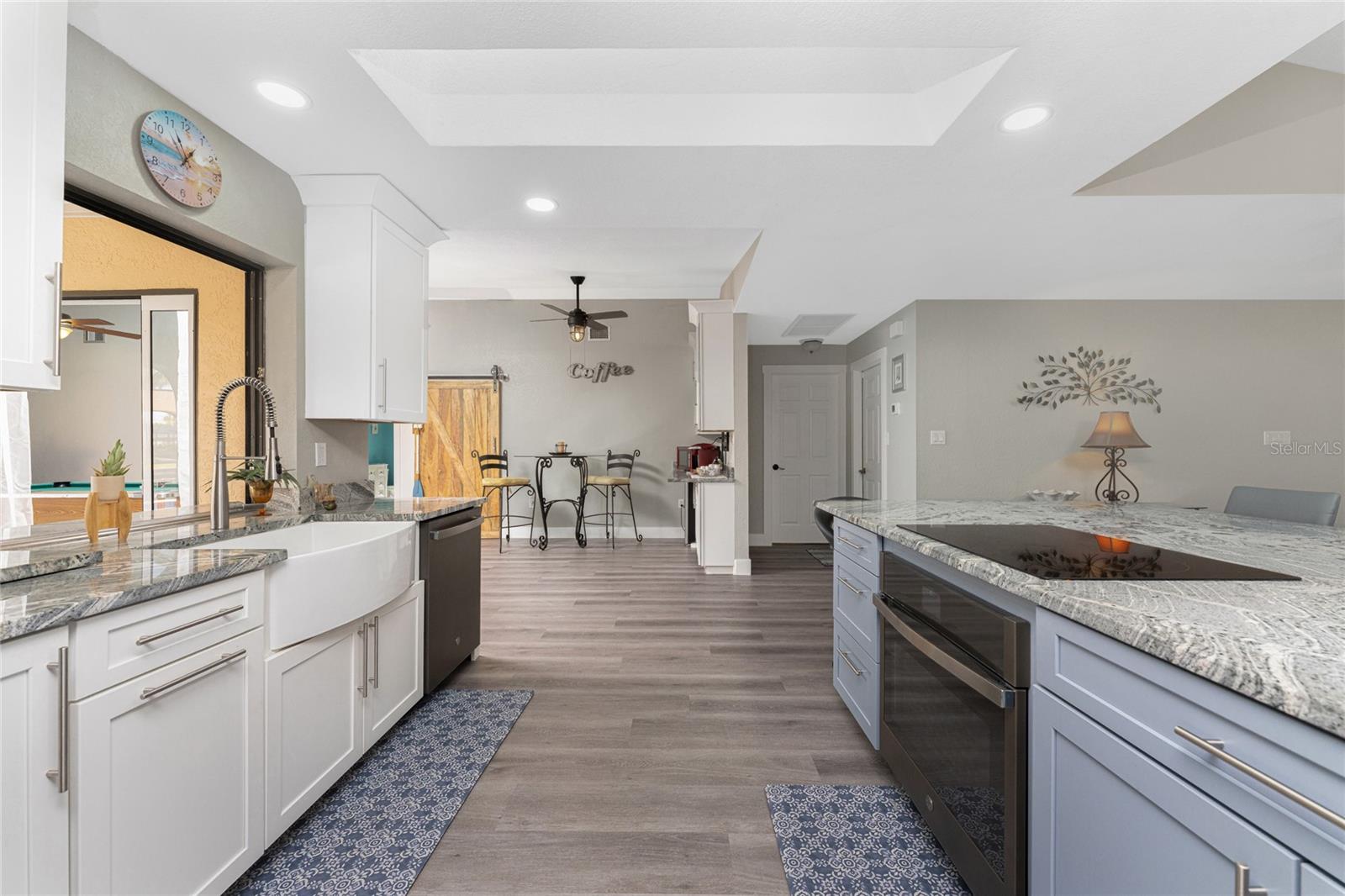 PORT CHARLOTTE SEC 037 - Residential