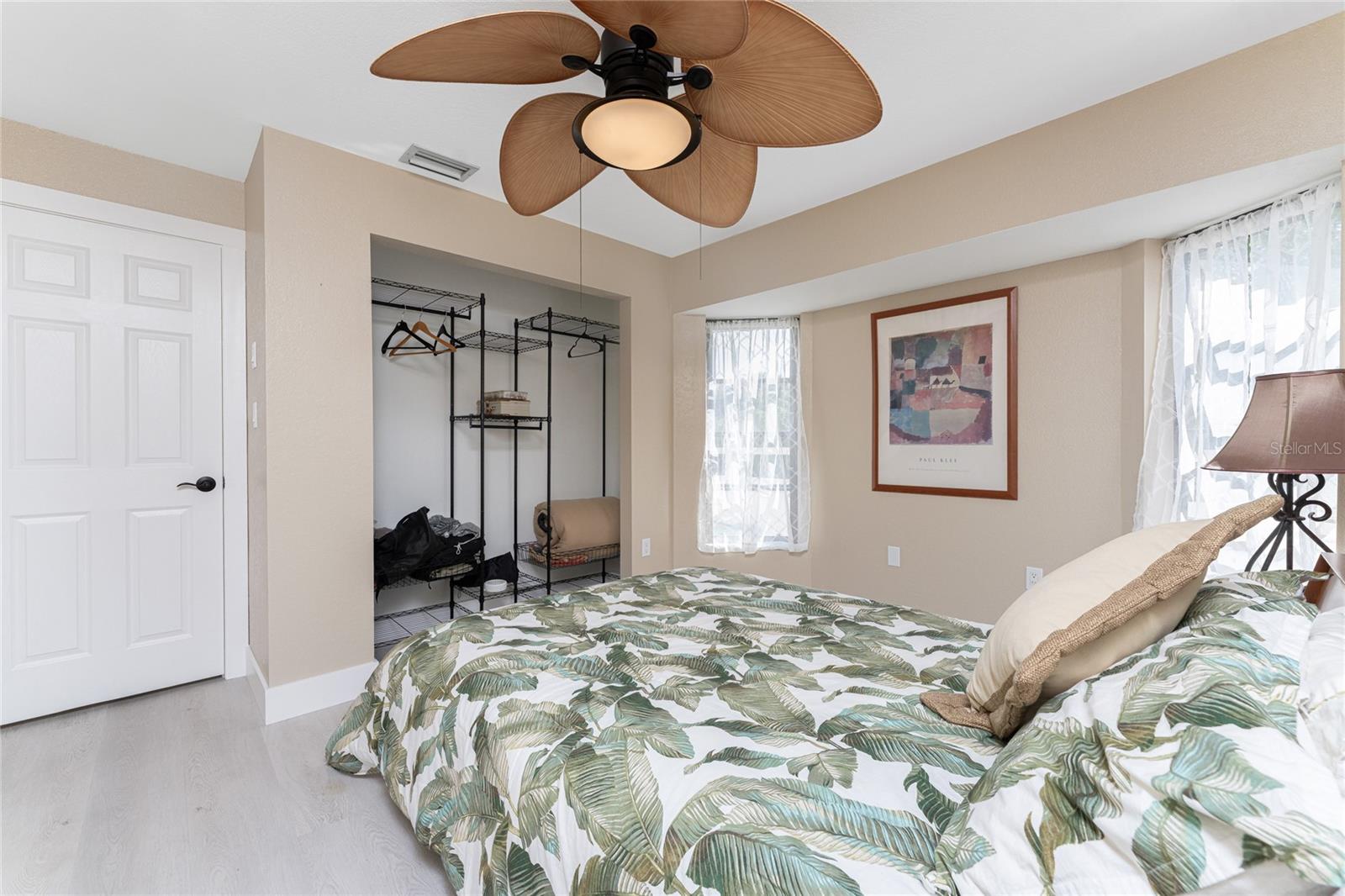 PORT CHARLOTTE SEC 037 - Residential