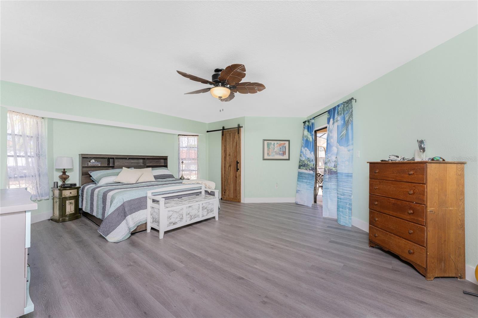 PORT CHARLOTTE SEC 037 - Residential