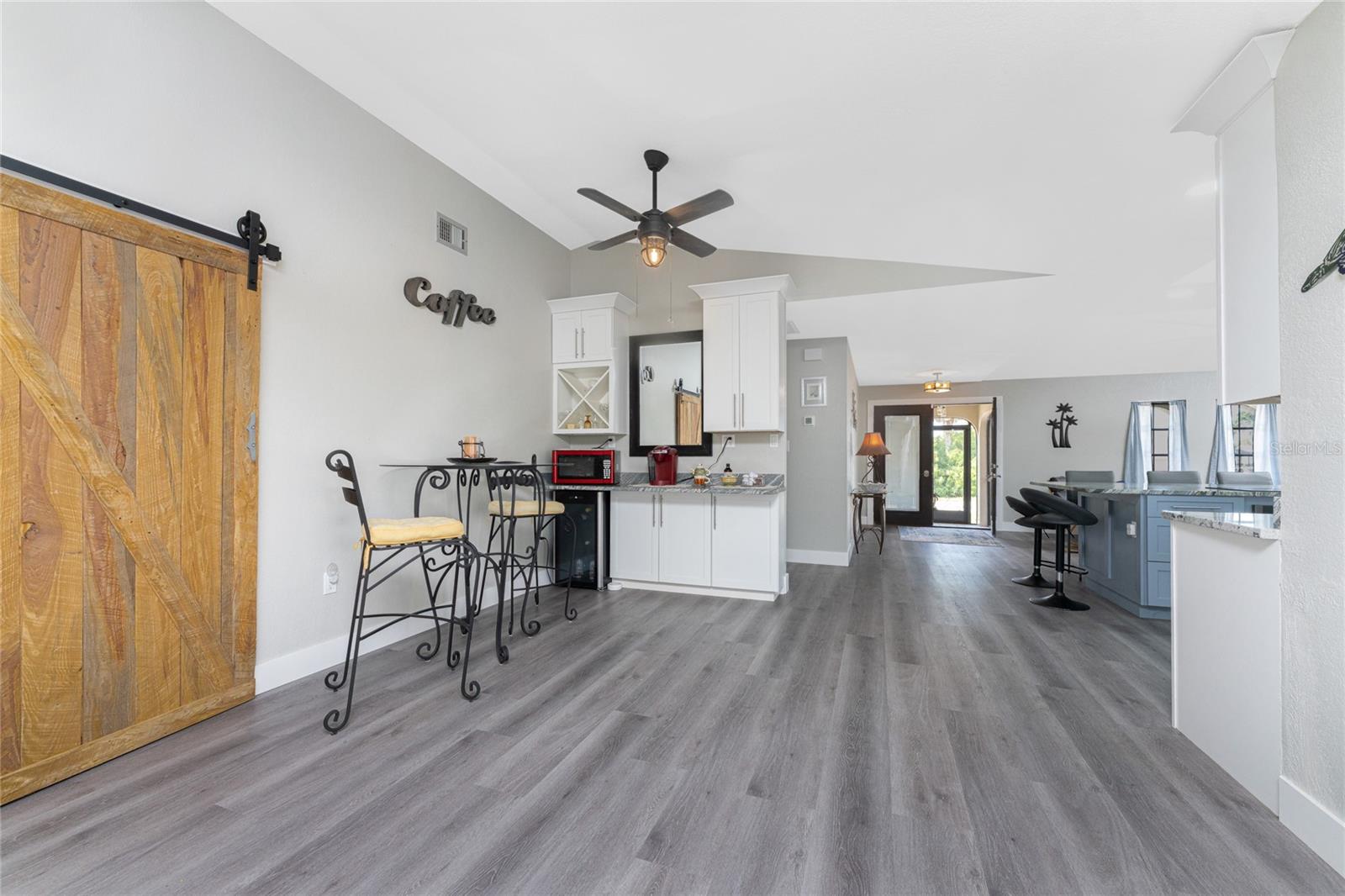 PORT CHARLOTTE SEC 037 - Residential