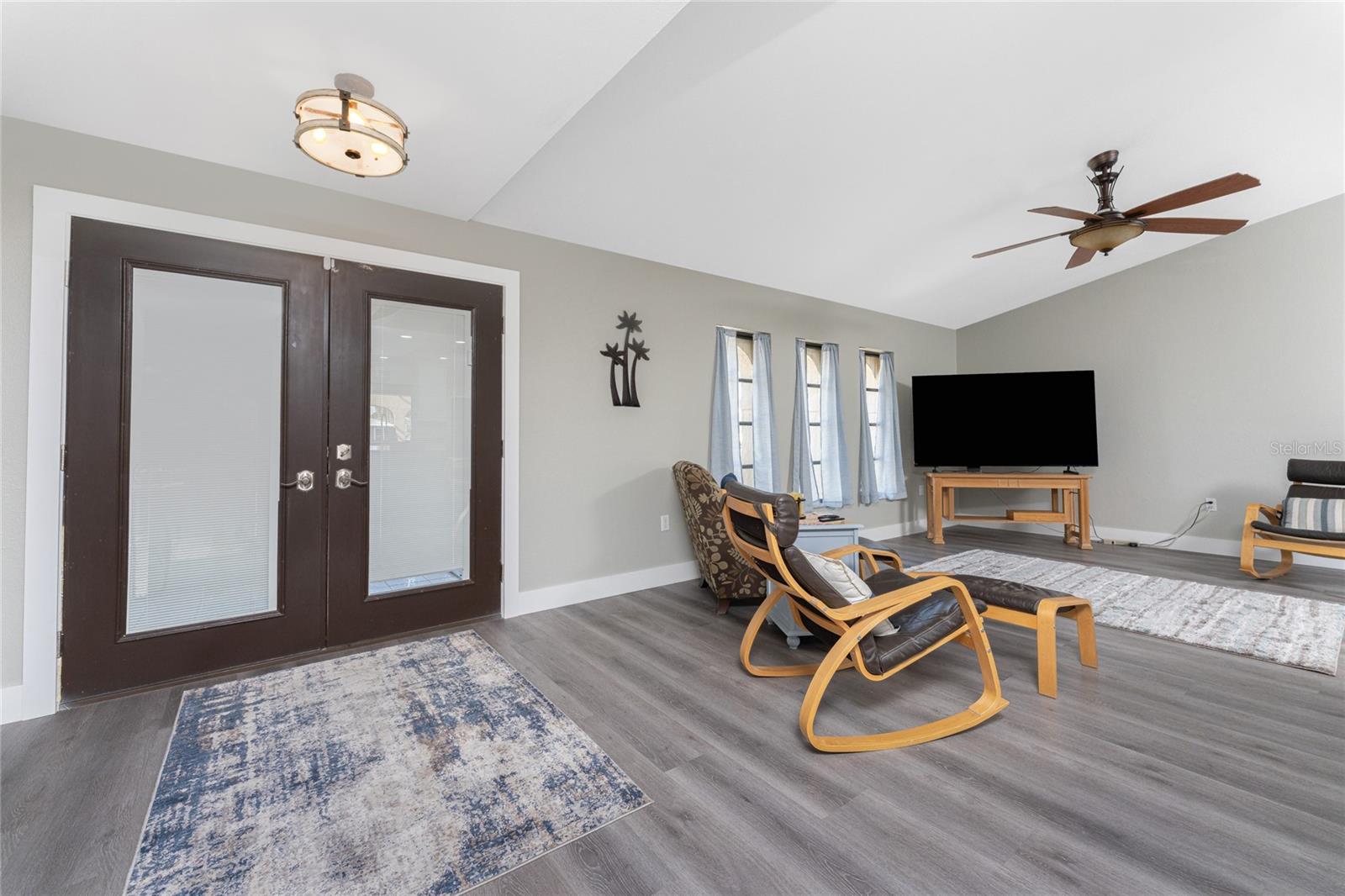 PORT CHARLOTTE SEC 037 - Residential