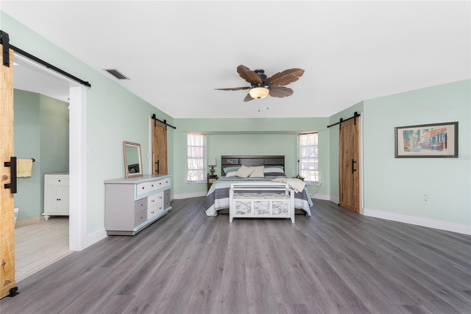 PORT CHARLOTTE SEC 037 - Residential