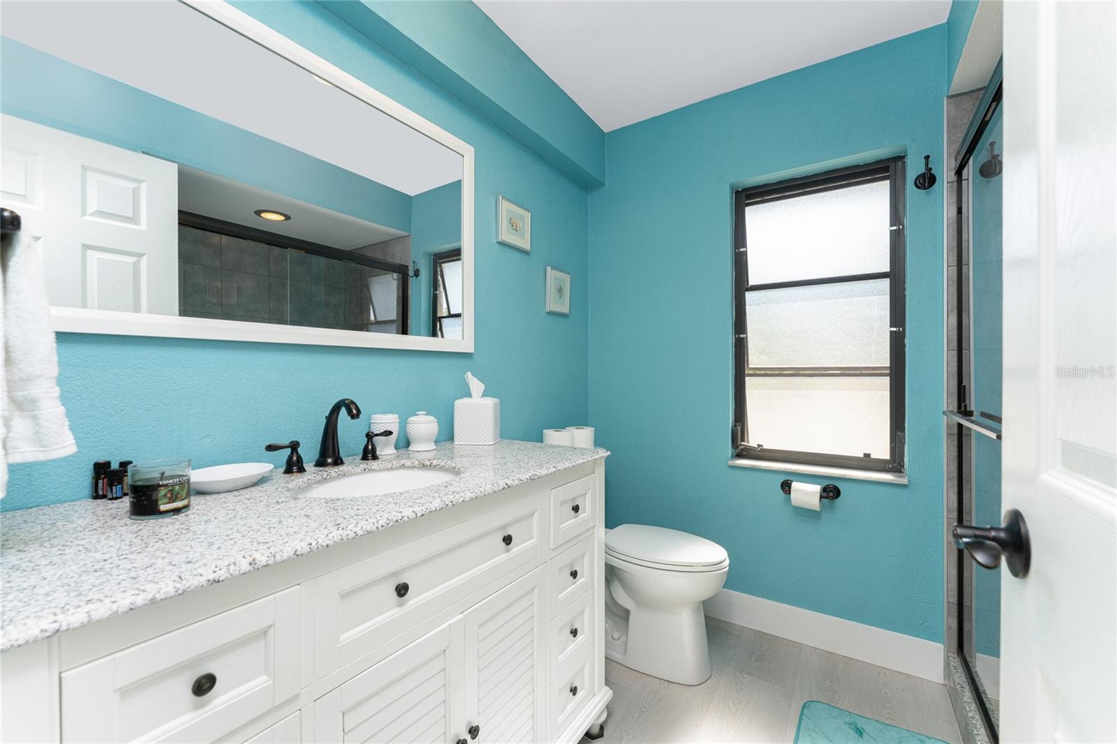 PORT CHARLOTTE SEC 037 - Residential