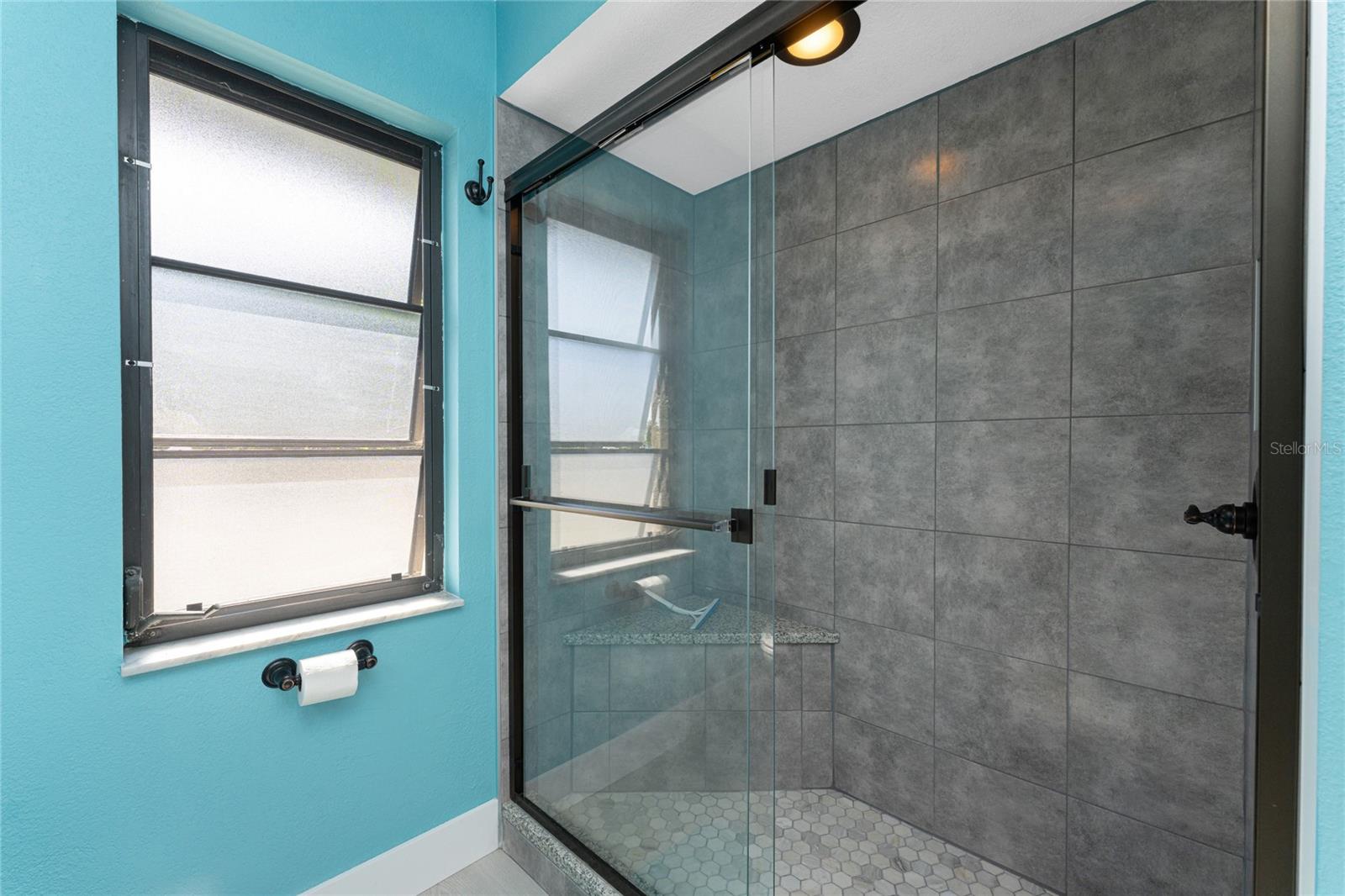 PORT CHARLOTTE SEC 037 - Residential