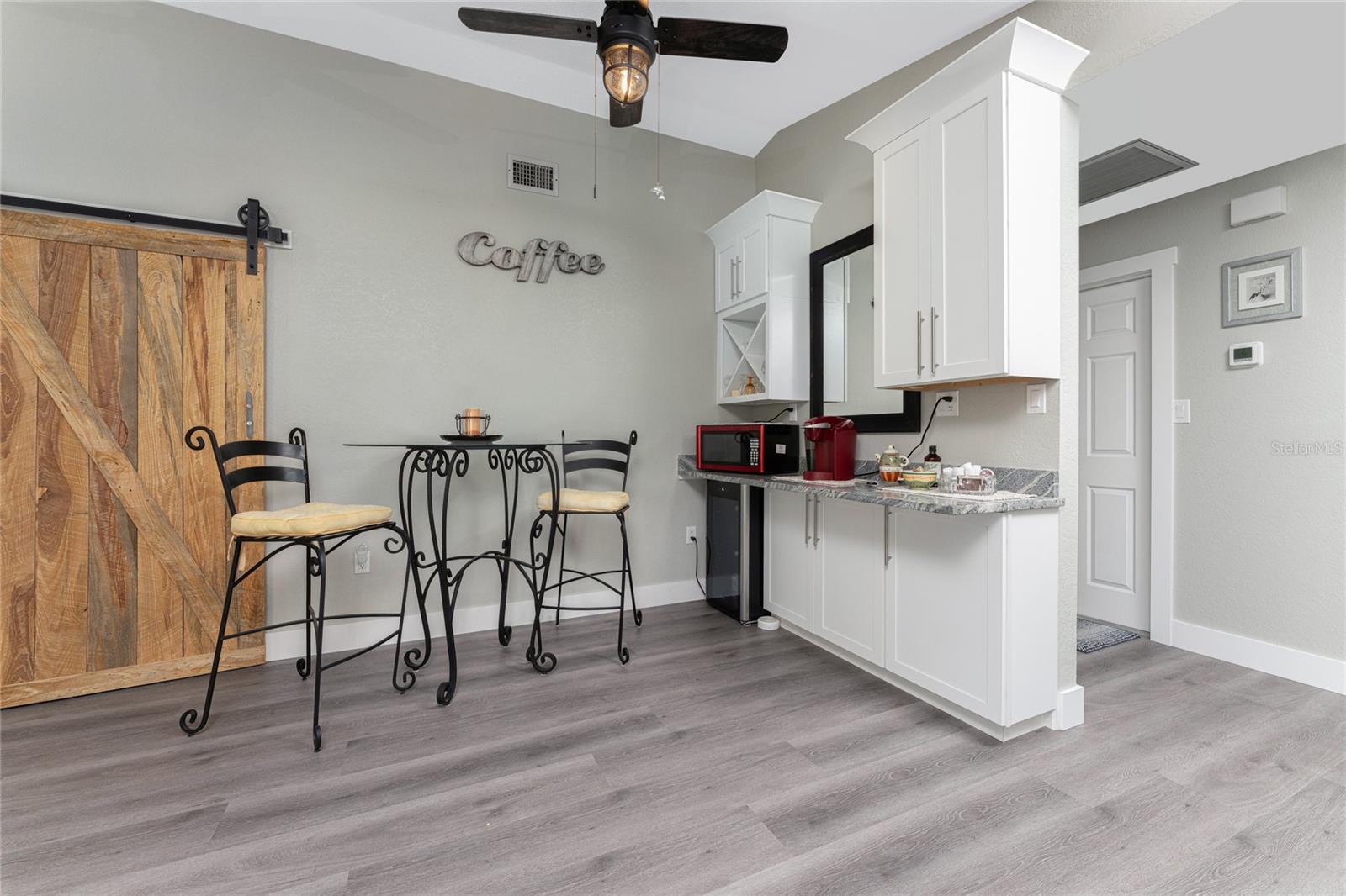 PORT CHARLOTTE SEC 037 - Residential