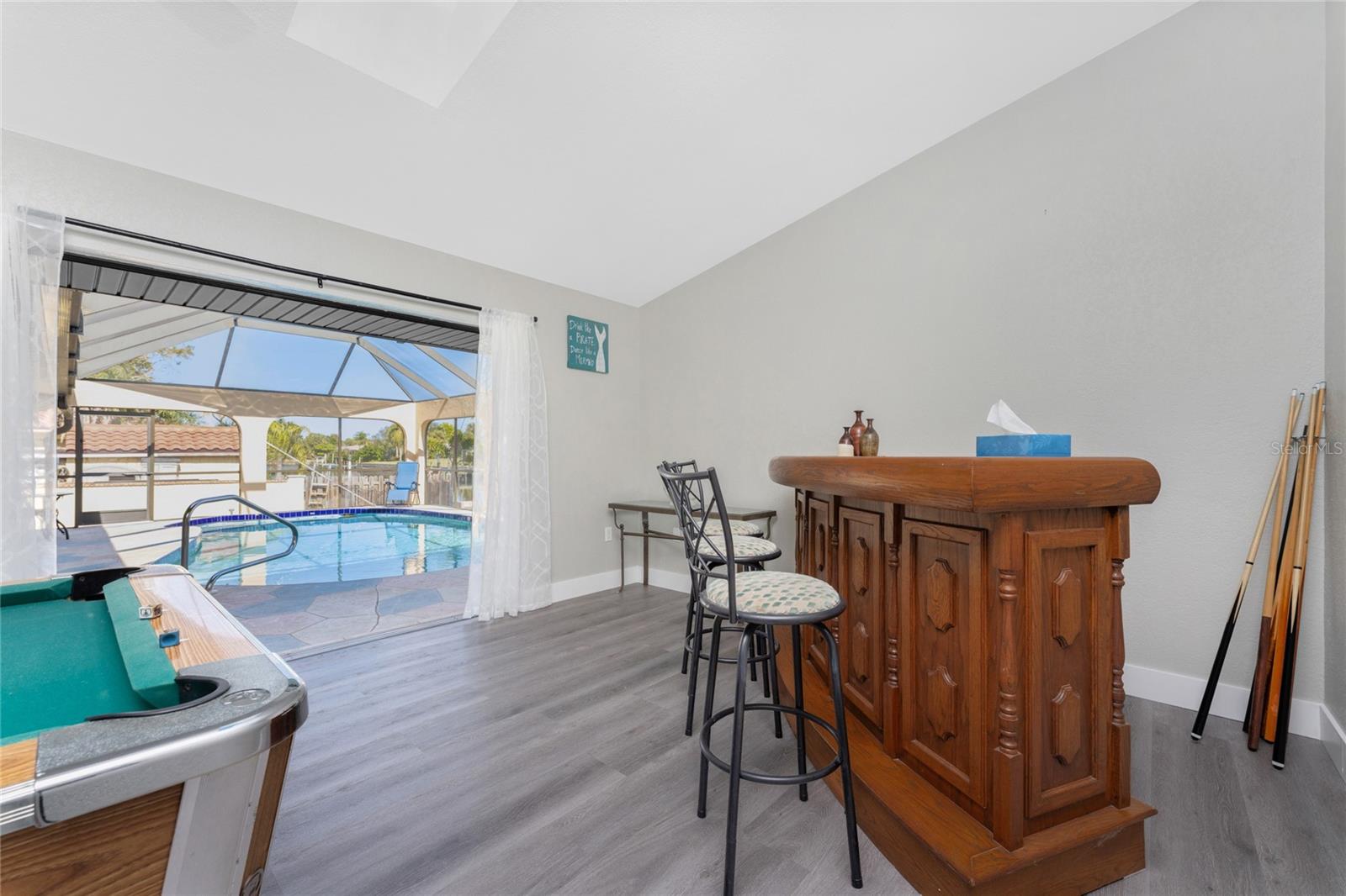 PORT CHARLOTTE SEC 037 - Residential