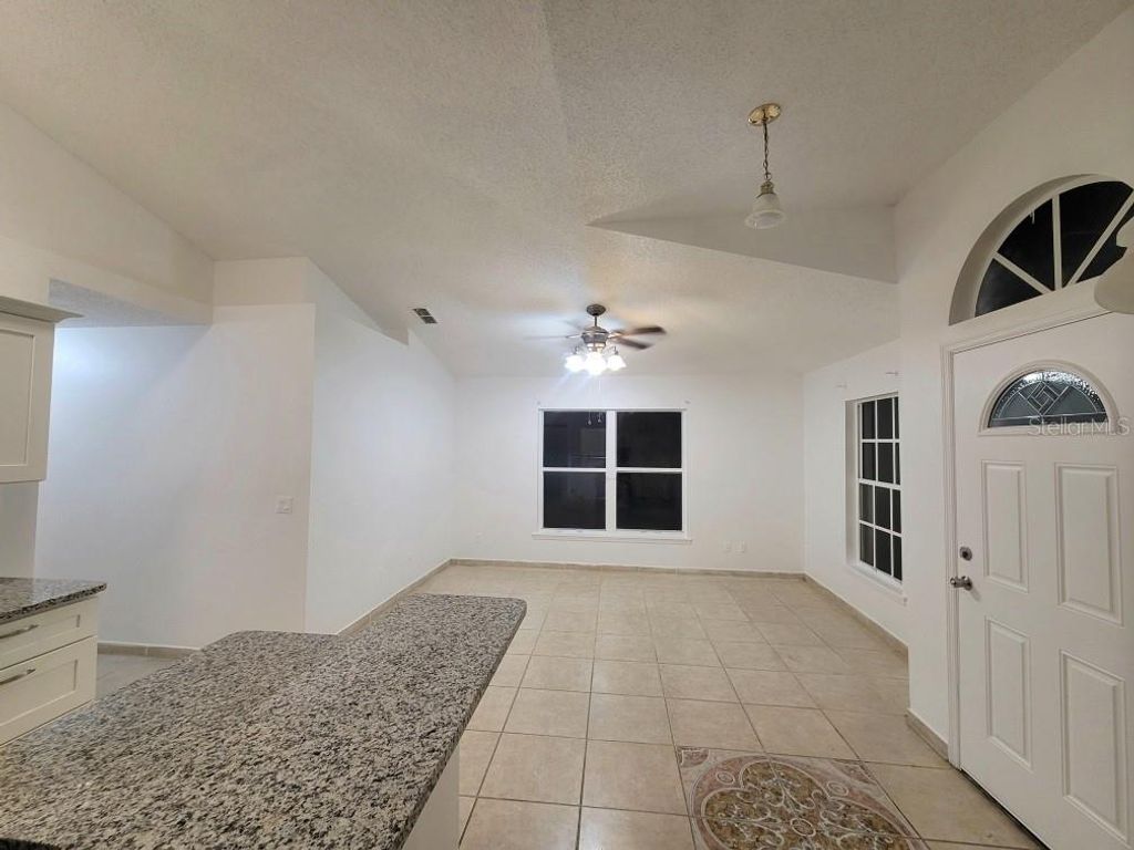 Photo of 7550 Pine Fork Drive, Orlando, FL 32822 (MLS # S5135900)