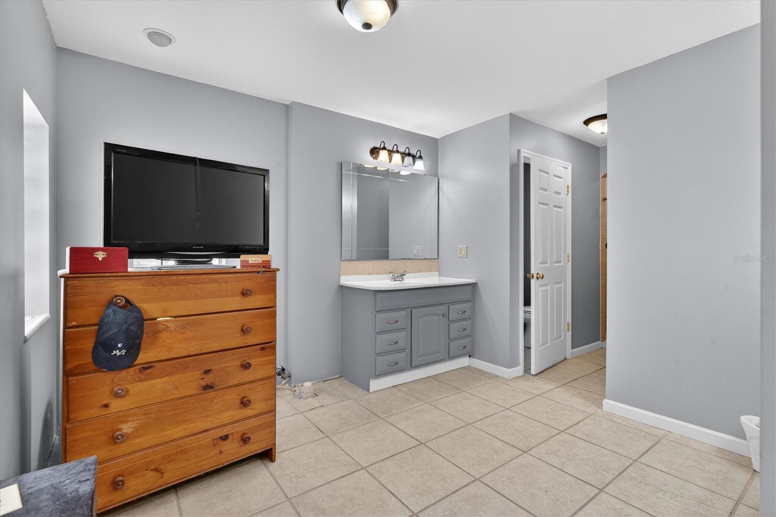 COOKS SUB - Residential