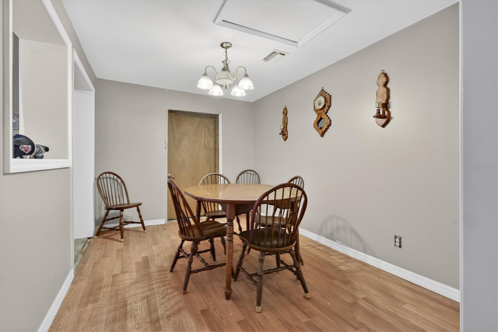 COOKS SUB - Residential