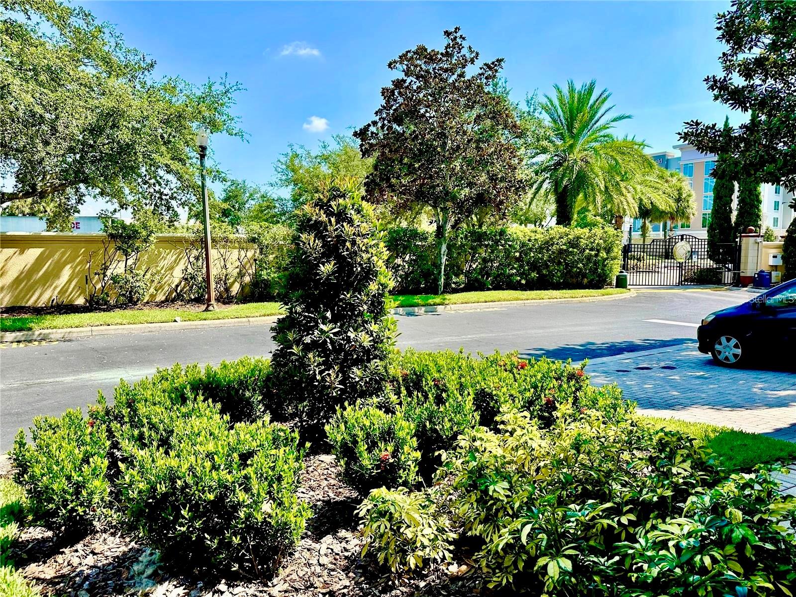 3642 MAUNA KEA STREET