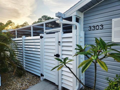 Photo of 3300 Loveland Boulevard #3303, Punta Gorda, FL 33980 (MLS # C7503013)