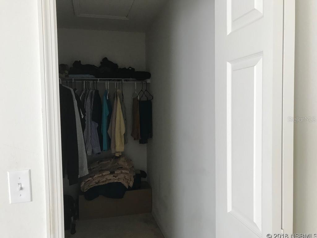 Landings At Sugar Mill - Residential