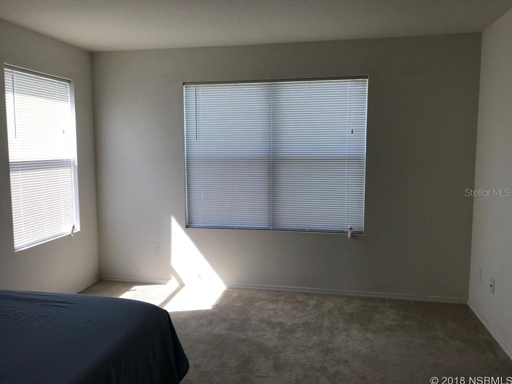 Landings At Sugar Mill - Residential