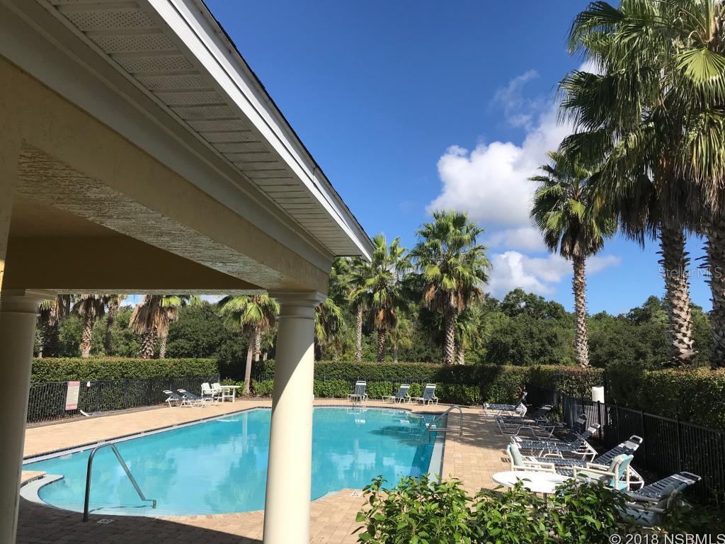 Landings At Sugar Mill - Residential