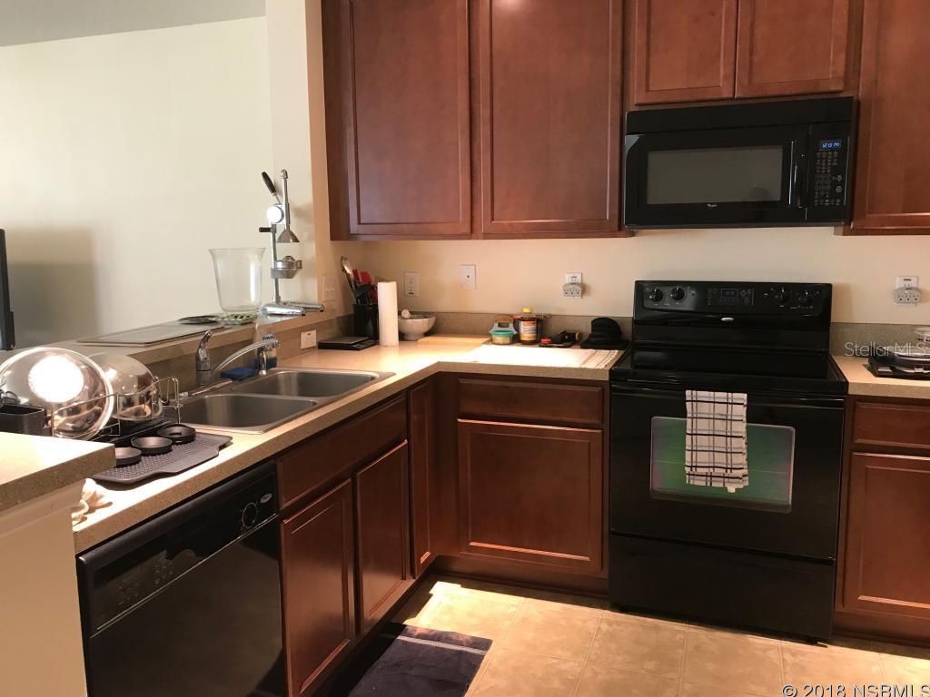 Landings At Sugar Mill - Residential