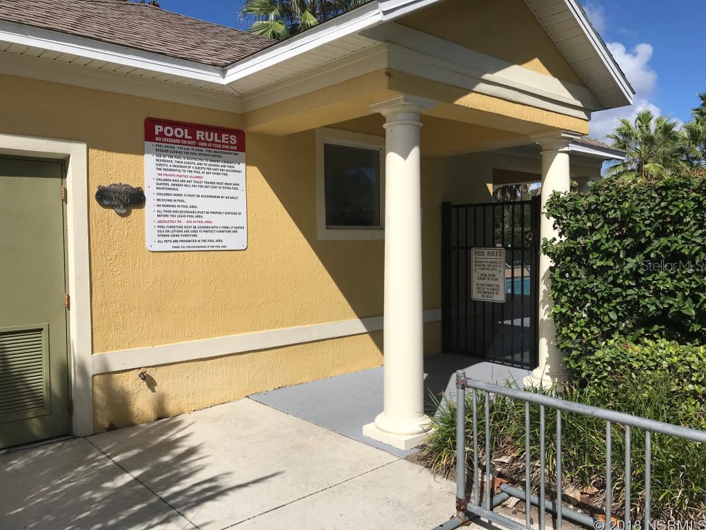 Landings At Sugar Mill - Residential