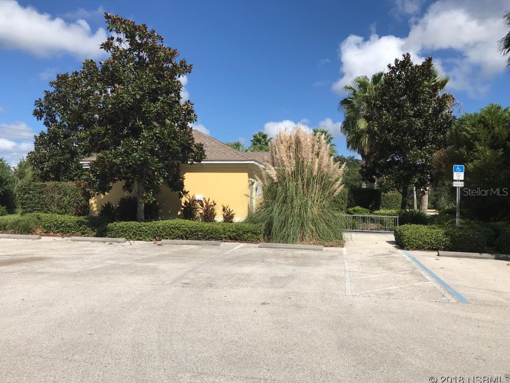 Landings At Sugar Mill - Residential