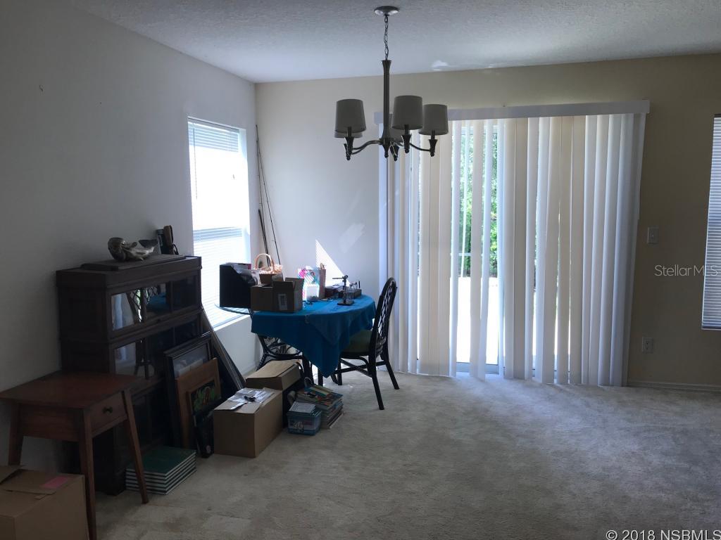 Landings At Sugar Mill - Residential