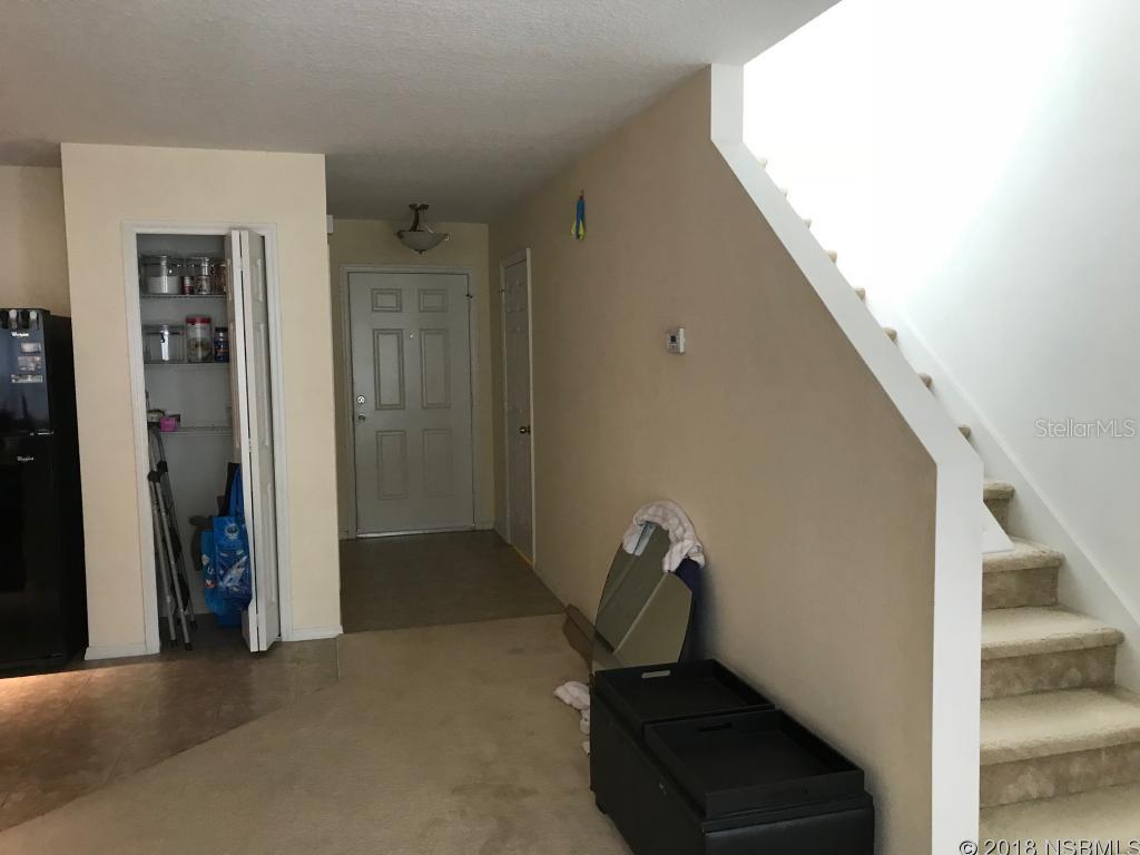 Landings At Sugar Mill - Residential