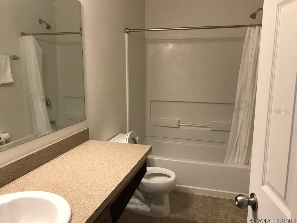 Landings At Sugar Mill - Residential