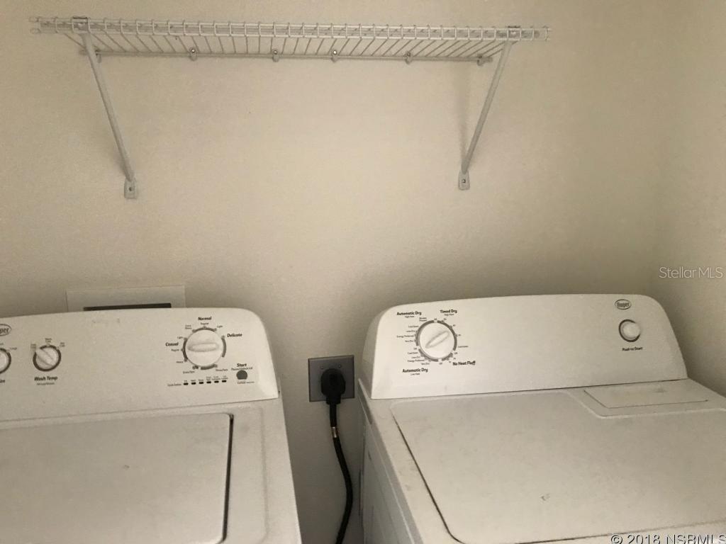 Landings At Sugar Mill - Residential